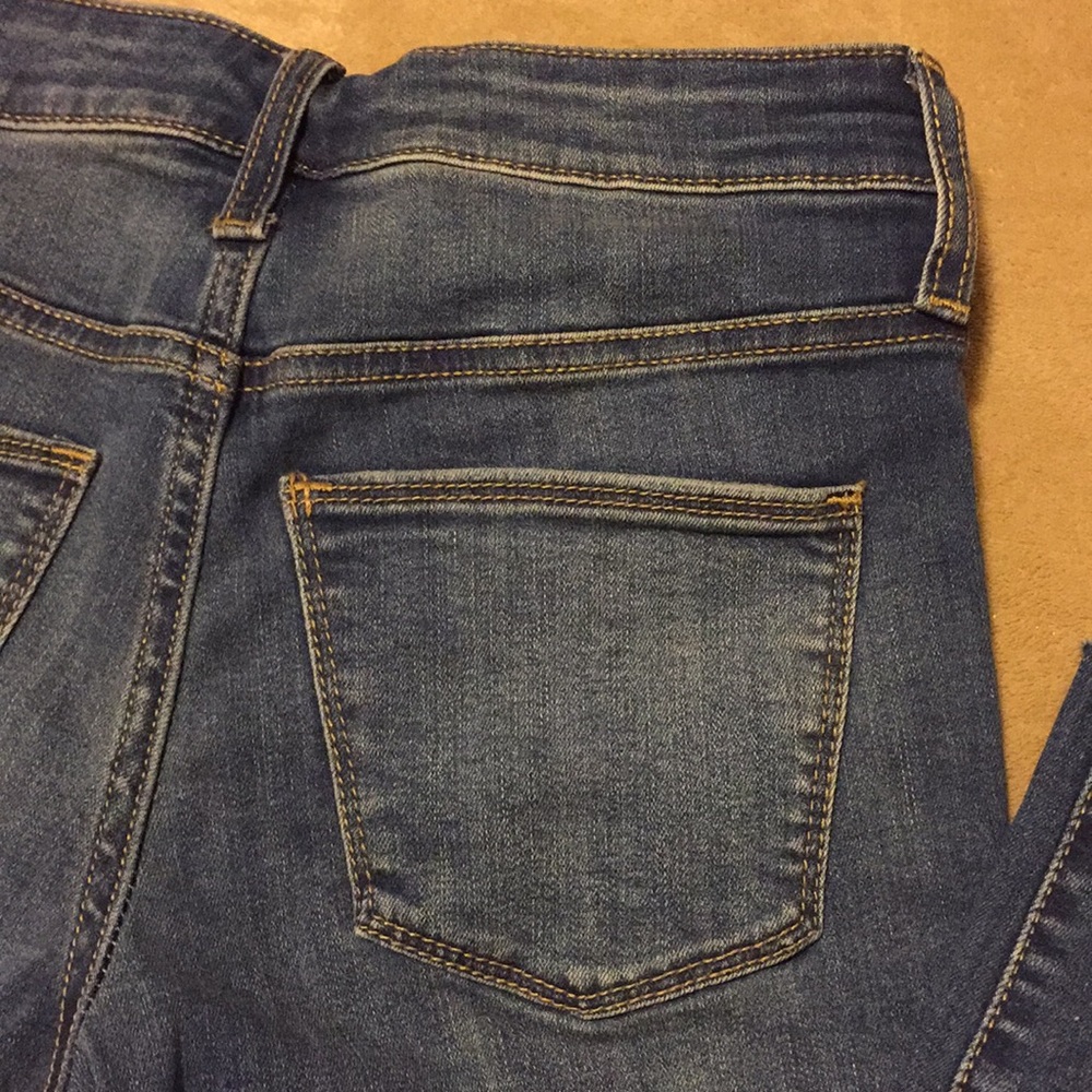 Universal ThreadJeans - Picture 4 of 7